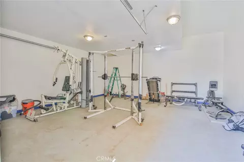 Other - 1709 E Luray St, Long Beach, CA 90807 photo 7 of 8