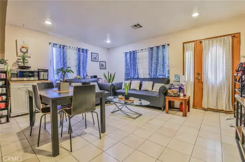 Other - 1709 E Luray St, Long Beach, CA 90807 photo 4 of 8