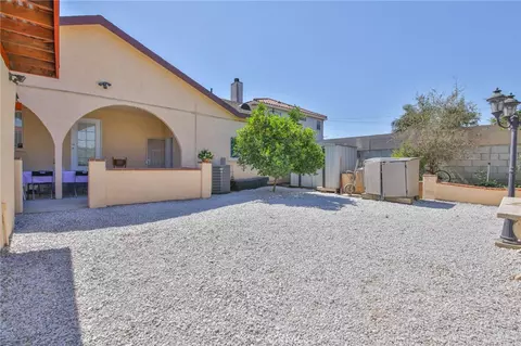 Exterior - 1709 E Luray St, Long Beach, CA 90807 photo 7 of 7