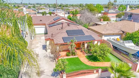 View/Area - 1709 E Luray St, Long Beach, CA 90807 photo 1 of 5