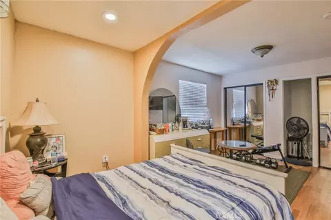 Bedroom - 1709 E Luray St, Long Beach, CA 90807 photo 1 of 14