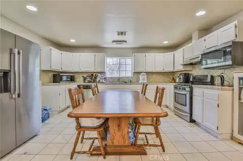 Kitchen - 1709 E Luray St, Long Beach, CA 90807 photo 1 of 1