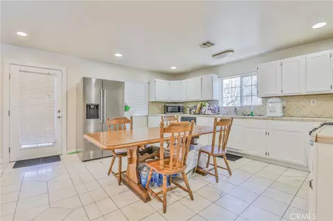 Other - 1709 E Luray St, Long Beach, CA 90807 photo 1 of 8
