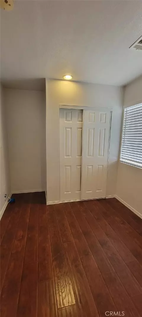 Bedroom - 1709 E Luray St, Long Beach, CA 90807 photo 10 of 14