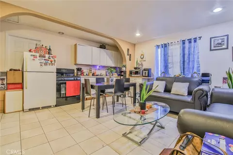Other - 1709 E Luray St, Long Beach, CA 90807 photo 3 of 8