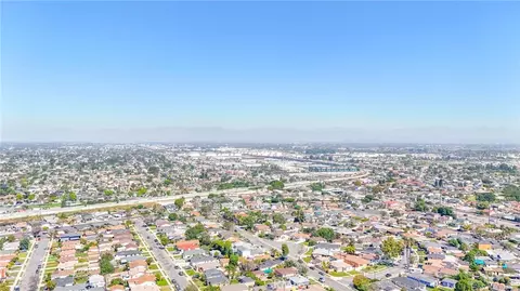 View/Area - 1709 E Luray St, Long Beach, CA 90807 photo 4 of 5