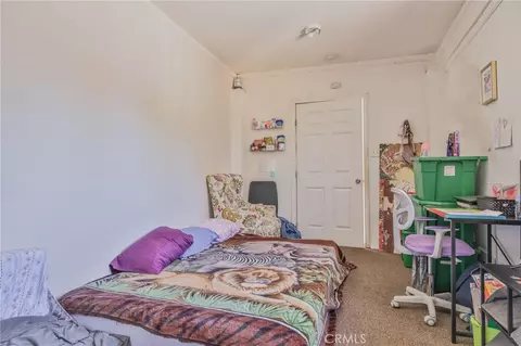 Bedroom - 1709 E Luray St, Long Beach, CA 90807 photo 14 of 14
