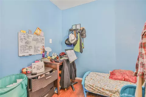 Bedroom - 1709 E Luray St, Long Beach, CA 90807 photo 4 of 14