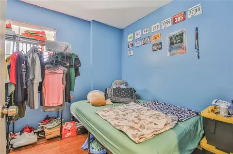 Bedroom - 1709 E Luray St, Long Beach, CA 90807 photo 3 of 14
