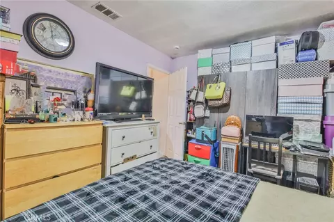 Bedroom - 1709 E Luray St, Long Beach, CA 90807 photo 6 of 14