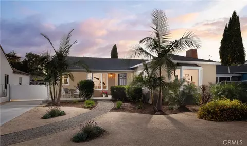 2324 N Riverside, Santa Ana, CA 92706