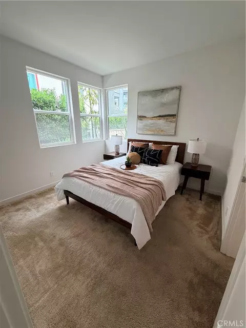Bedroom - 771 S Grable, Orange, CA 92868 photo 3 of 3