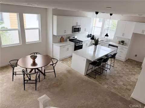 Kitchen - 771 S Grable, Orange, CA 92868 photo 1 of 1