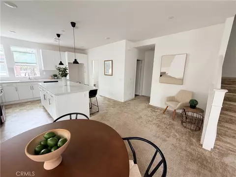 Other - 771 S Grable, Orange, CA 92868 photo 2 of 4