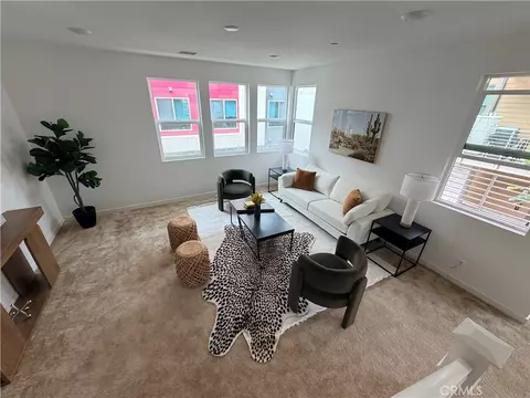 Living - 771 S Grable, Orange, CA 92868 photo 2 of 2