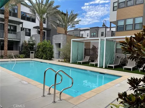 Exterior - 771 S Grable, Orange, CA 92868 photo 2 of 6