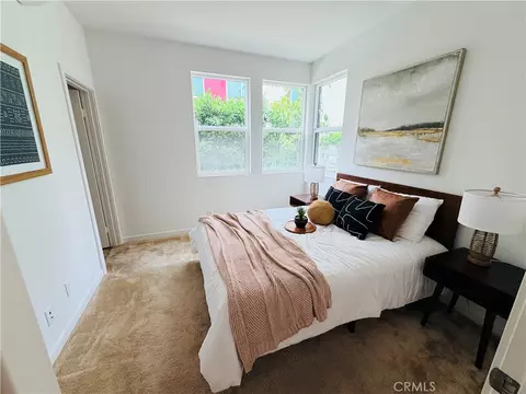 Bedroom - 771 S Grable, Orange, CA 92868 photo 2 of 3