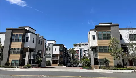 Other - 771 S Grable, Orange, CA 92868 photo 1 of 4