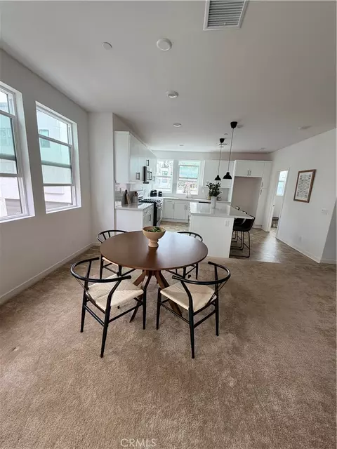 Dining - 771 S Grable, Orange, CA 92868 photo 1 of 1