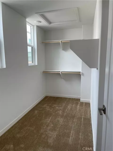 Other - 771 S Grable, Orange, CA 92868 photo 3 of 4