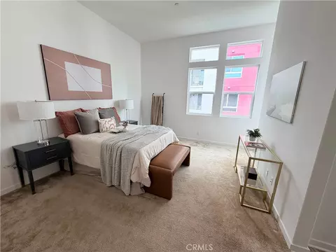 Bedroom - 771 S Grable, Orange, CA 92868 photo 1 of 3