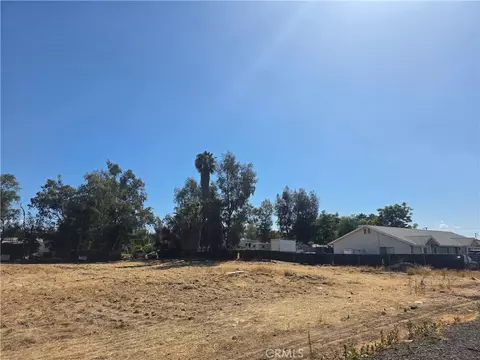 0 Mary, Perris, CA 92570 photo 2