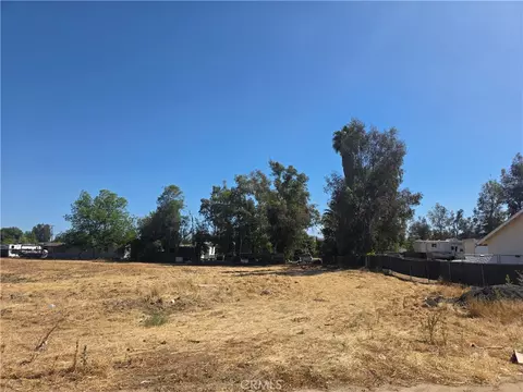 0 Mary, Perris, CA 92570