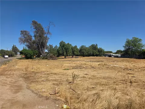 0 Mary, Perris, CA 92570 photo 3