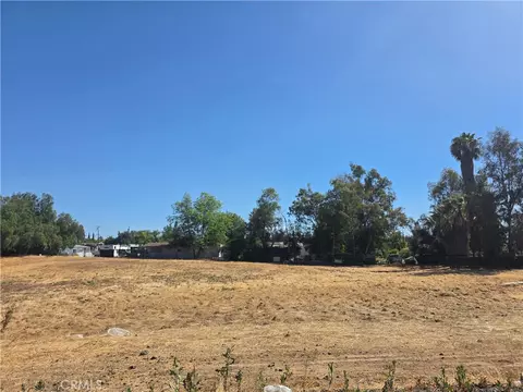 0 Mary, Perris, CA 92570 photo 4