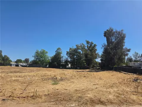 0 Mary, Perris, CA 92570 photo 5