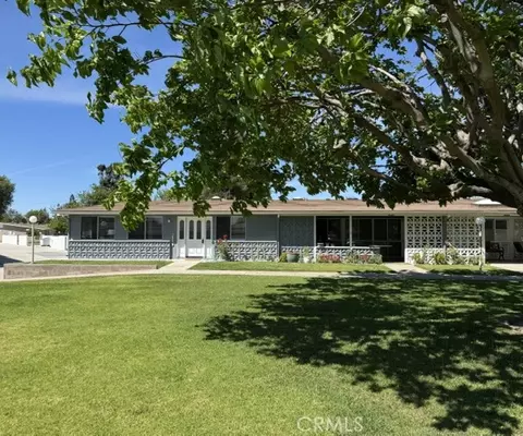 13671 Annandale Dr M1-10f, Seal Beach, CA 90740