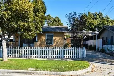 535 S Orange St, Orange, CA 92866