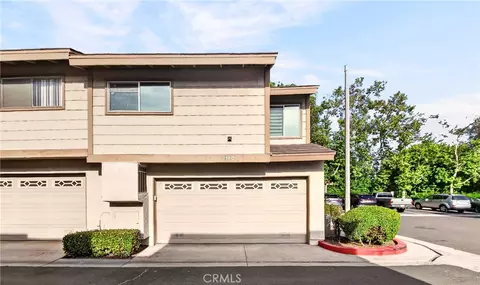 1580 Avenida Selva, Fullerton, CA 92833