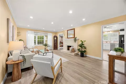415 W Acacia, Brea, CA 92821
