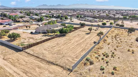 0 Afton, Hesperia, CA 92345 photo 9