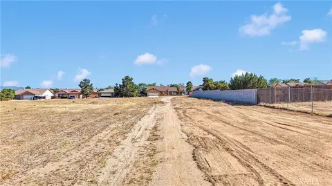 0 Afton, Hesperia, CA 92345 photo 15