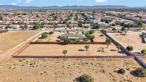 0 Afton, Hesperia, CA 92345 photo 10