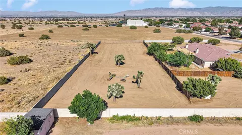 0 Afton, Hesperia, CA 92345 photo 12