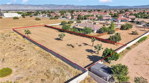 0 Afton, Hesperia, CA 92345 photo 11