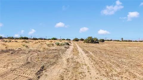 0 Afton, Hesperia, CA 92345 photo 16