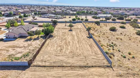 0 Afton, Hesperia, CA 92345 photo 8