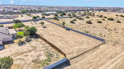0 Afton, Hesperia, CA 92345 photo 7