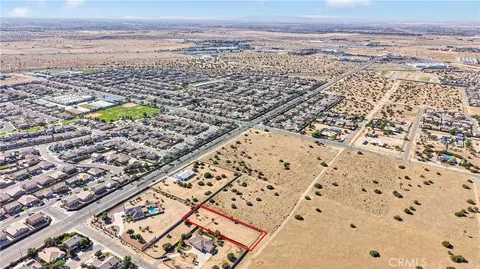 0 Afton, Hesperia, CA 92345 photo 6