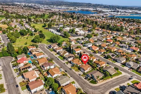 512 Loyola, Placentia, CA 92870