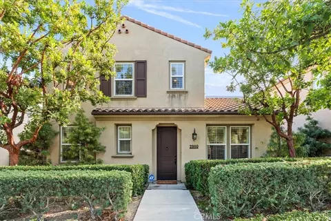 2980 E Santa Fe Rd, Brea, CA 92821