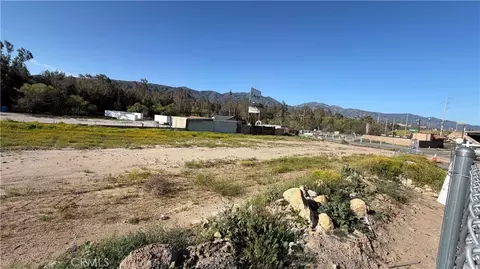 0 Temescal Cyn, Lake Elsinore, CA 92530