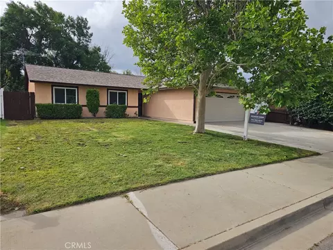 1072 Amber, Lake Elsinore, CA 92530