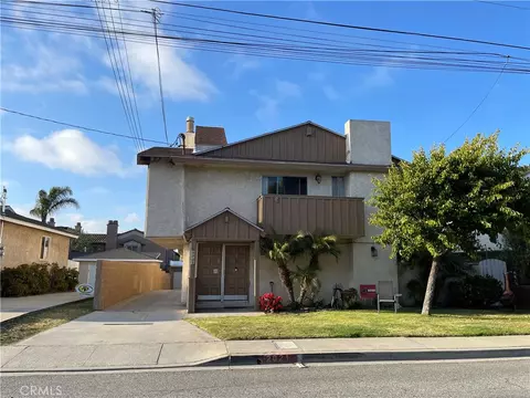 2021 Curtis, Redondo Beach, CA 90278