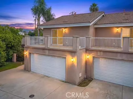 1175 E D St #6, Ontario, CA 91764