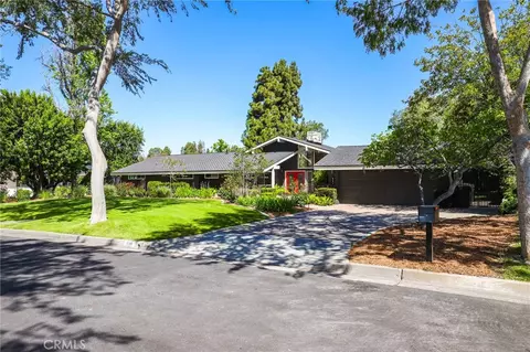 531 Green Acre Dr, Fullerton, CA 92835